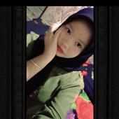 Ngọ