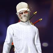 Thờ