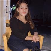 Bản