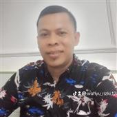 Giả