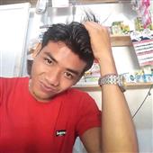 Vàn