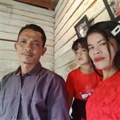 Cuố