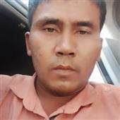 Lịc
