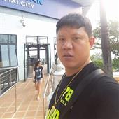 Tiề