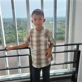 Exa