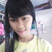 Thầ