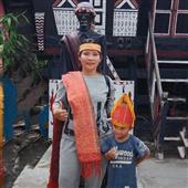 Của