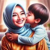 Điệ