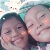 Cra