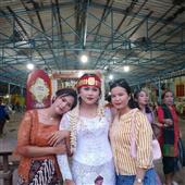 Guồ