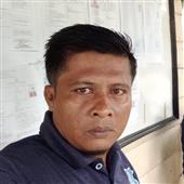 Vươ