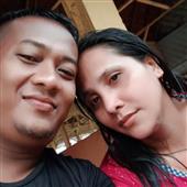 huy