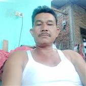 thầ