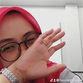 Chi