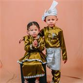 Guồ