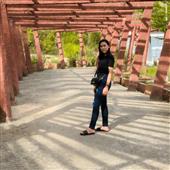 Wis