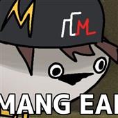 Cuố