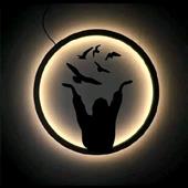 Sòn