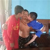 Trậ