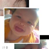 Lịc