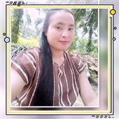 Kết