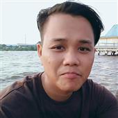 Ngư