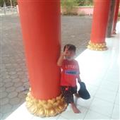Nhậ
