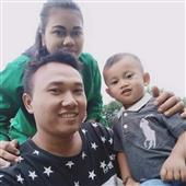 Trự