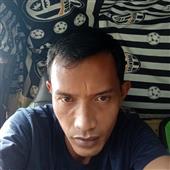 Ody