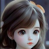 Tỷ 
