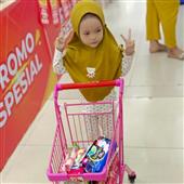 Sứ 