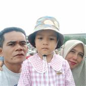 Xem