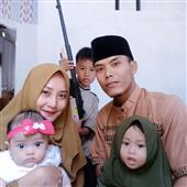 Kho