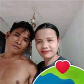 Cây