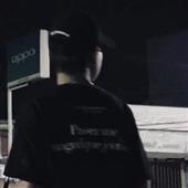 Kỳ 