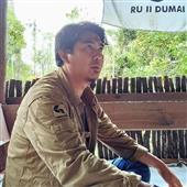 Đại