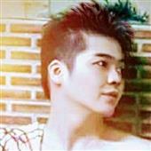 Kết