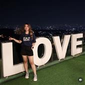 Ipl