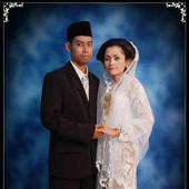 UEF