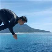 Kịc