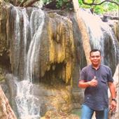 Bắt