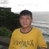 Trự