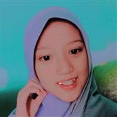 Juv