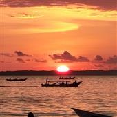 Lịc