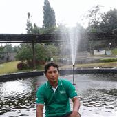 Tỷ 