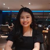Bộ 