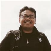 Kết