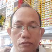 Tỷ 