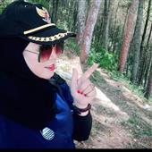 Đội