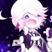 Khu
